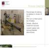 Slide22